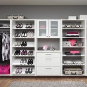 #FORUM Kenapa ya Cewek Selalu Merasa Gak Punya Baju padahal Doi Punya Banyak Baju di Lemari?