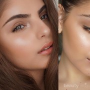 Ladies, Ternyata Hal-Hal Berikut Jadi Pemicu Wajah Berminyak Saat Bangun Tidur, Lho!