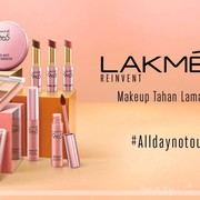 Review 3 Produk Hits dari Koleksi Lakme 9to5 yang Cocok Buat Ngantor dan Ngampus!