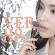 #FORUM Produk Makeup Asal Thailand Ver88, Bagus Engga Sih??
