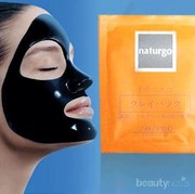 Masker Naturgo Ternyata Palsu dan Tidak Pernah Diproduksi, Jangan Pakai Lagi!