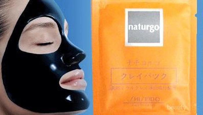 Masker Naturgo Ternyata Palsu dan Tidak Pernah Diproduksi, Jangan Pakai Lagi! Masker Naturgo Ternyata Palsu dan Tidak Pernah Diproduksi, Jangan Pakai Lagi!