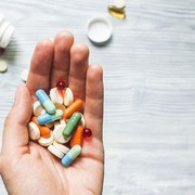 Catat! Ini Daftar Obat Ranitidin yang Ditarik BPOM, Kamu Bisa Ganti dengan Obat Ini