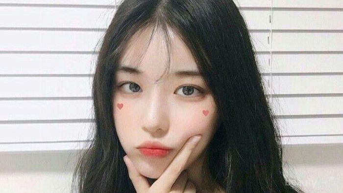 Kapan Sebaiknya Kamu Memeriksakan Kulit ke Dokter? Ternyata Ini Waktu yang Tepat Ladies!