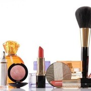 [FORUM] Skincare/Kosmetik Brand Lokal Favorit Kalian Apa Guys?