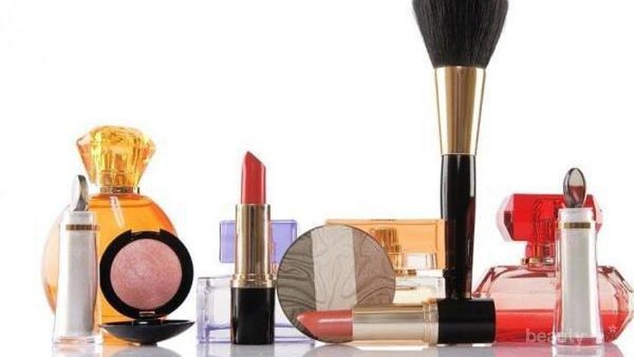 [FORUM] Skincare/Kosmetik Brand Lokal Favorit Kalian Apa Guys?