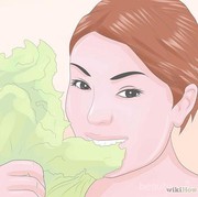 Diet Atkins, 4 Tahap Menuju Tubuh Ideal