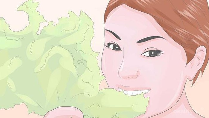 Diet Atkins, 4 Tahap Menuju Tubuh Ideal