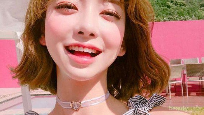 Kulitmu Kering? Rawat dengan Produk Skincare Korea untuk Kulit Kering Ini Saja!