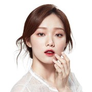 Tak Takut Kantong Bolong, Ini Dia Dupes dari High-End Lipstick Favorit Kamu