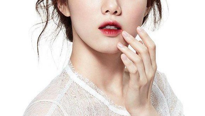 Tak Takut Kantong Bolong, Ini Dia Dupes dari High-End Lipstick Favorit Kamu