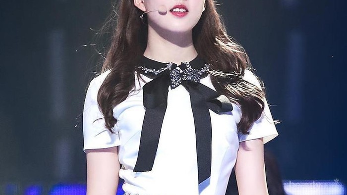 #FORUM Apa aja yang harus disiapin buat orang gampang berkeringat supaya makeupnya tetep flawless?? #FORUM Apa aja yang harus disiapin buat orang gampang berkeringat supaya makeupnya tetep flawless??