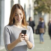 Tanpa Curang! Ini 5 Tips dan Trik Paling Ampuh Bikin Followers Instagram Naik dengan Cepat!
