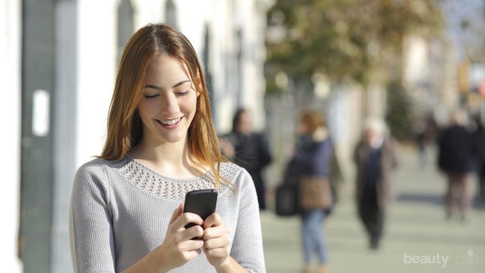 Tanpa Curang! Ini 5 Tips dan Trik Paling Ampuh Bikin Followers Instagram Naik dengan Cepat!