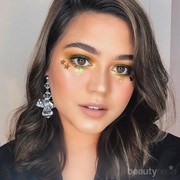 Wah, 4 Beauty Influencer Ini Punya Followers Terbanyak di Instagram Lho!