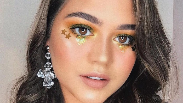 Wah, 4 Beauty Influencer Ini Punya Followers Terbanyak di Instagram Lho!
