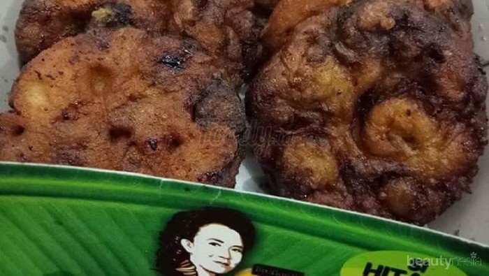 #FORUM Anak JABODETABEK, Siapa yang Suka Pisang Madu Bu Nani?