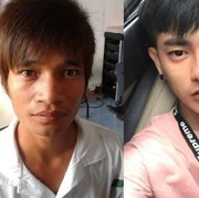 #FORUM Gak Nyangka! Pria Thailand Ini Sudah Operasi Plastik Sebanyak 30 Kali Lho! Gimana Tanggapan Kalian?