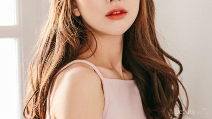 Tak Hanya Dimanfaatkan untuk Memasak, Santan Juga Sangat Bermanfaat untuk Rambut Kamu Lho!