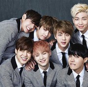 #FORUM Girls, Siapa sih Idola Kpop Generasi Ketiga kalian?