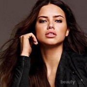 #FORUM Siapa Beauty Vlogger Internasional Favorit Kalian?