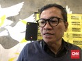 Amnesty soal Tim Mawar di Kemenhan: Jokowi Langgar Janji