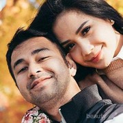 Pamit dari Dunia Hiburan, Begini Perjalanan Karier Raffi Ahmad