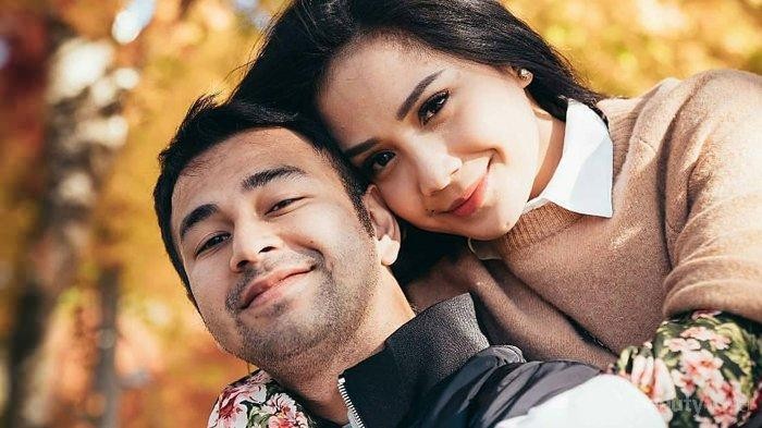 Pamit dari Dunia Hiburan, Begini Perjalanan Karier Raffi Ahmad
