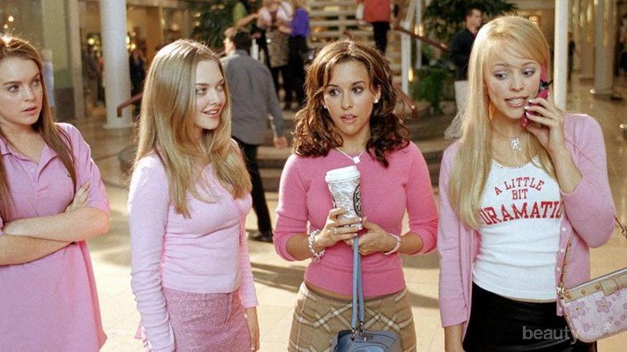 #FORUM Bagaimana Caranya Menghadapi Haters??