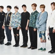 #FORUM Lagu BTS Favorit Kamu yang Mana?