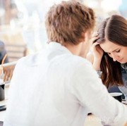 Menurut Zodiak, Hal-hal Ini Bisa Bikin Hatimu Merasa Sedih, Lho!