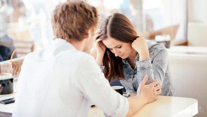 Menurut Zodiak, Hal-hal Ini Bisa Bikin Hatimu Merasa Sedih, Lho!