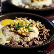 Ngidam Beef Pepper Rice Tapi Duit Pas-Pasan? Cobain Menu Favorit Wakacao Beef Pepper Rice Aja!