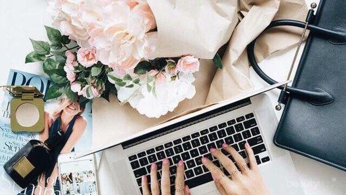 Sampai Bisa Kehilangan Kesabaran, 10 Hal Ini Paling Sering Dirasakan Admin Media Sosial