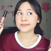 Lip Cream Wardah vs Emina, Mana yang Lebih Juara?