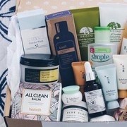 #FORUM Skincare High End Sudah Pasti Bagus??