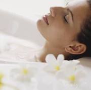 #FORUM Berapa lama Kamu Mandi?