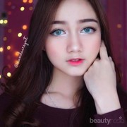 Fantastis Banget! Ternyata Begini Tarif Endorse Selebgram Indonesia!