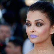 Supaya Tak Terlihat Aneh, Sebaiknya Warna Lipstik Ini Kamu Hindari
