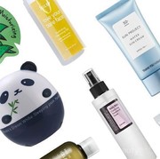 Ini Bedanya Skincare Korean vs Western! Kamu Pilih yang Mana?
