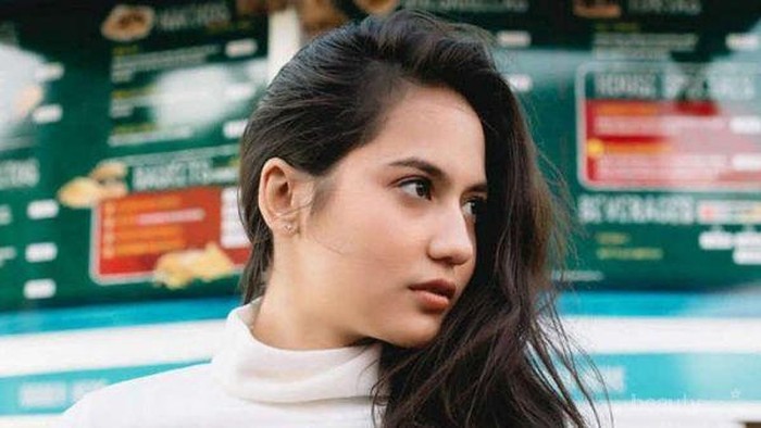 5 Artis Indonesia yang Kerap Tampil Natural Tanpa Makeup