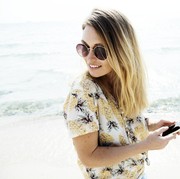 Mau Ngeksis di Instagram? Jangan Pakai Hashtag yang Diblokir Ini ya, Ladies!