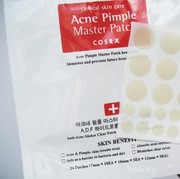 #FORUM Pakai Acne Patch Itu Efektif Gak Sih Untuk Menyembuhkan Jerawat?
