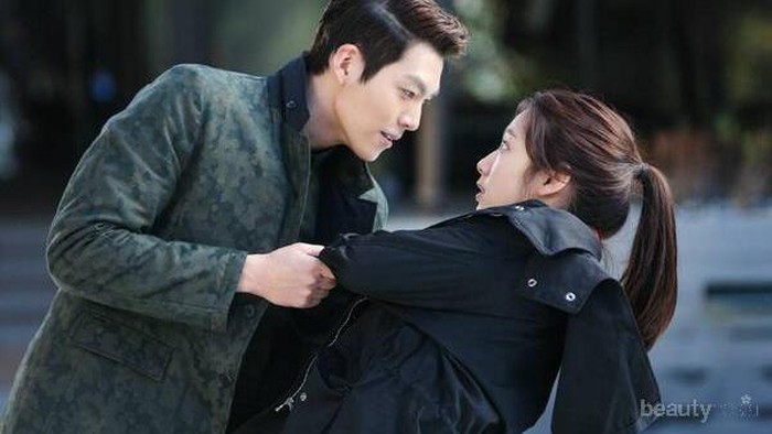 Cek Kecocokkan, Ternyata Golongan Darahmu Cocok dengan Pria Bergolongan Darah Berikut Ini!