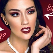 #FORUM Apa Produk Makeup yang Paling Kamu Enggak Suka??? Sharing Yuk!!