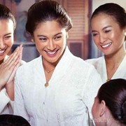 #FORUM Inspirasi Gaya Rambut untuk Kartini Day