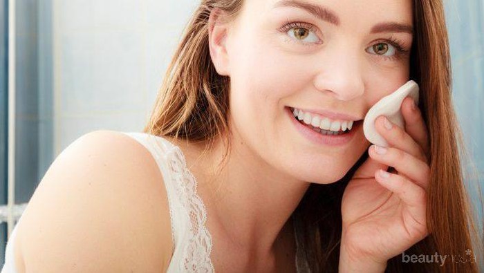 #FORUM Apa Makeup Remover yang Ampuh Angkat Kotoran dan Tidak Pahit??