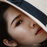 Langsung Dari Makeup Artist! Cara Pakai Concealer Ini Bikin Makeupmu Makin Flawless!