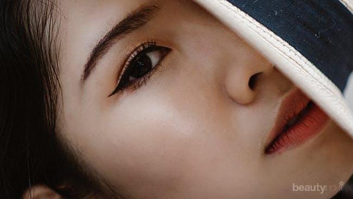 Langsung Dari Makeup Artist! Cara Pakai Concealer Ini Bikin Makeupmu Makin Flawless!