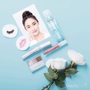 Kamu Fans Berat Wardah? Yuk, Baca Segala Hal Mengenai Produk Wardah Di Sini!
